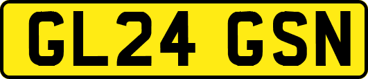 GL24GSN