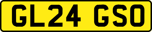 GL24GSO
