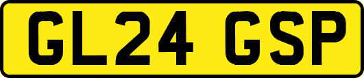 GL24GSP