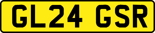 GL24GSR
