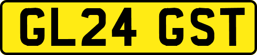 GL24GST
