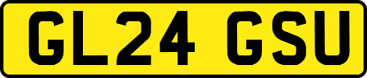 GL24GSU
