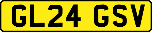 GL24GSV