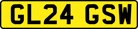 GL24GSW