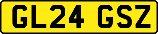 GL24GSZ