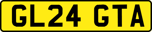 GL24GTA