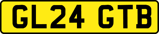 GL24GTB