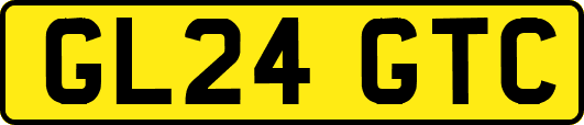 GL24GTC