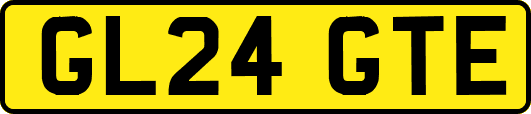 GL24GTE