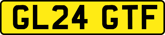 GL24GTF