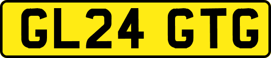 GL24GTG