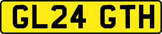 GL24GTH