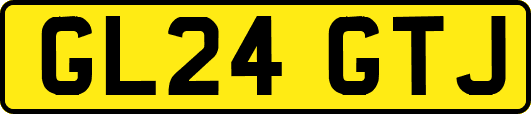 GL24GTJ