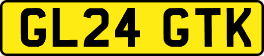 GL24GTK