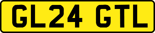 GL24GTL