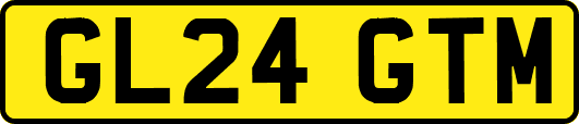 GL24GTM
