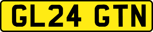 GL24GTN