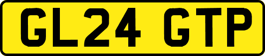 GL24GTP