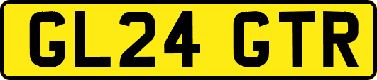 GL24GTR