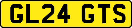GL24GTS