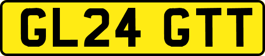 GL24GTT