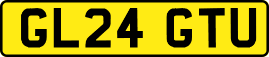GL24GTU
