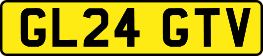 GL24GTV