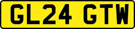 GL24GTW
