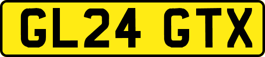 GL24GTX
