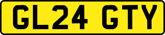 GL24GTY
