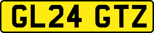 GL24GTZ