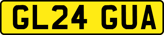 GL24GUA