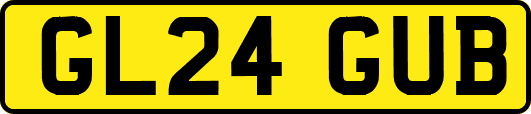GL24GUB