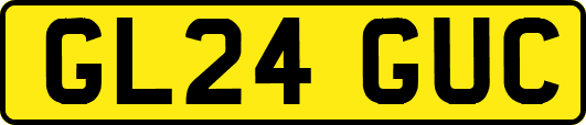 GL24GUC
