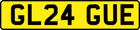 GL24GUE