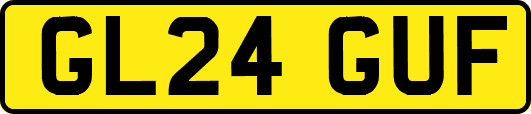 GL24GUF