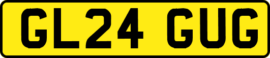 GL24GUG