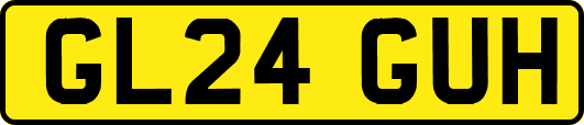 GL24GUH