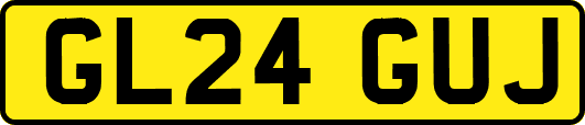 GL24GUJ