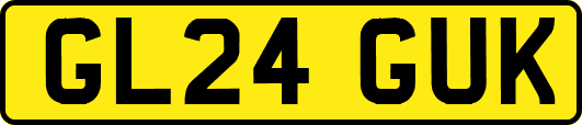 GL24GUK