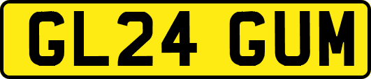 GL24GUM