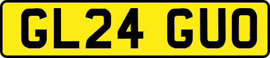 GL24GUO