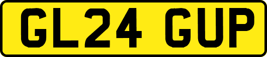 GL24GUP