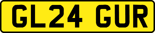 GL24GUR