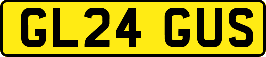 GL24GUS