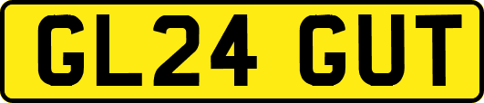 GL24GUT
