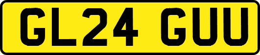 GL24GUU