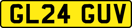GL24GUV