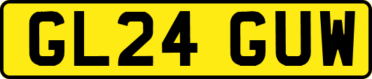 GL24GUW