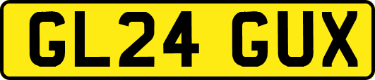 GL24GUX